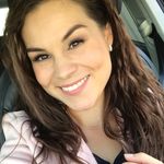 Profile Picture of Petra Adamíková (@petrunaaaaa) on Instagram