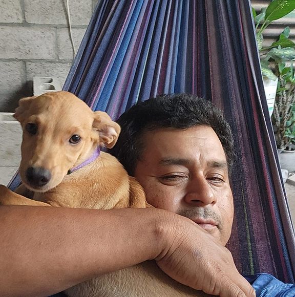 Profile Picture of Pedro a Machado (@apedro1119) on Poshmark