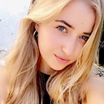 Profile Picture of Lucille Graf (@graflucille) on Instagram