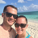 Profile Picture of chris Gardner (@chris_gardner03071985) on Flickr