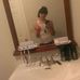 Profile Picture of Cj Bratcher (@cj.bratcher.71) on Facebook