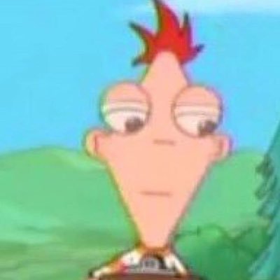Profile Picture of Ryan Kraics (@RKraics) on Twitter