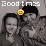 Profile Picture of David Hollinshead (@david_junior_2004) on Instagram