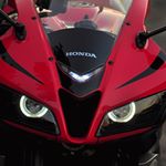 David 👊✊️💨 - Instagram Profile Picture of David 👊✊️💨 (@creativstory) on Instagram