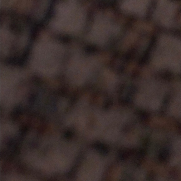 Profile Picture of Casey Francisco (@caseyfrancisco7) on Poshmark