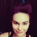 Profile Picture of Lisa Conrad (@lisaconrad3976) on Instagram