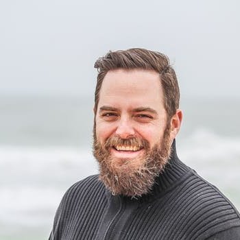 Profile Picture of James Vanderlaan (@VanderlaanJames) on Twitter