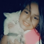 Audrey Ibarra - Youtube Profile Picture of Audrey Ibarra (@audreyibarra3649) on Youtube