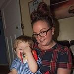 Profile Picture of Leanne Foster (@leanne3272) on Instagram