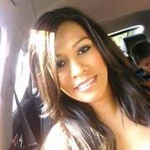 Profile Picture of Vicky Chapa (@vicky.chapa.33) on Myspace