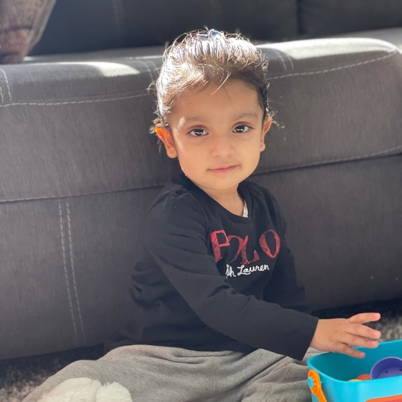 Profile Picture of Mandeep Dhaliwal (@rehat397) on Poshmark