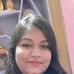 Profile Picture of Mahima Gupta (Mahi ) (@mahima.gupta.906) on Facebook