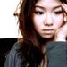 Profile Picture of Vivian Shih (@charaded) on Pinterest