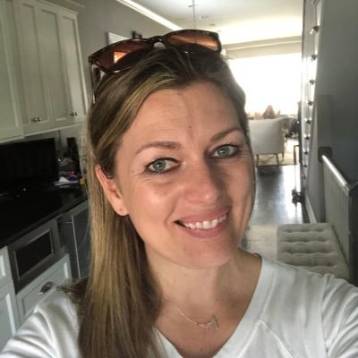 Profile Picture of Suzanne Hostrawser (@shostraw) on Twitter