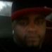 Profile Picture of Antonio Luckey (@antonio.luckey) on Facebook