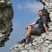 Profile Picture of Daniel Pavlik (@daniel.pavlik1) on Facebook