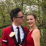 Profile Picture of William Bitzan (@williambitzan) on Instagram