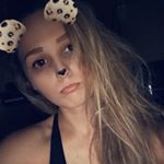 Profile Picture of Shelby Patterson (@pshelby222) on Instagram