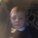 Profile Picture of Moriarty.lisa (@moriarty.lisa) on Flickr