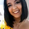 Profile Picture of Amanda Delphino (@@amandadelphinoo) on Tiktok