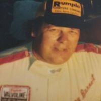 Profile Picture of Jerry Barnett (@jerry-barnett-2) on Quora