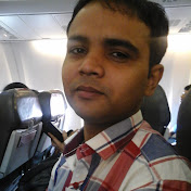 Profile Picture of Krishan Bansal (@krissahib) on Youtube