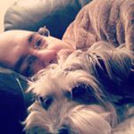 Profile Picture of Richard Bloch (@cbtpsych23) on Instagram