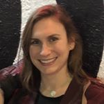 Profile Picture of Amanda Feigenbaum (@afeigs) on Instagram