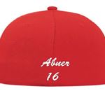 Profile Picture of Abner Rodriguez (@abnerbeisbol16) on Instagram