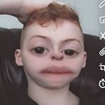 Profile Picture of Chad Chisholm (@chad._.c) on Instagram