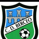 alex de vicente alfaro - Instagram Profile Picture of alex de vicente alfaro (@alefdjdbjfjd) on Instagram