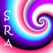 Profile Picture of Savannah Avery (@savannahavery5171) on Youtube