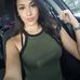 Profile Picture of Lauren Guerra (@lauren.guerra.106) on Facebook