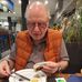 Profile Picture of Frank Gajewski (@frank.gajewski.5) on Facebook
