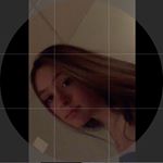 Profile Picture of hannah roberts (@robertshannah21) on Instagram