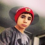 Profile Picture of Jack Muccianti Jr. (@muccianti18) on Instagram