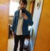 Profile Picture of Isaac Hartman (@isaac.hartman.79) on Facebook