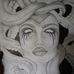 Profile Picture of Marlene Cavazos (@mmarmmar.cavazos) on Facebook