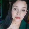 Profile Picture of aleidyalvarado (@aleidyalvarado) on Tiktok