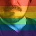 Profile Picture of Adam Mosley (@Adam-Mosley) on Facebook
