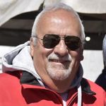 Profile Picture of Ernesto Ledesma (@ernestococoledesma) on Instagram
