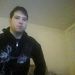 Profile Picture of Robin Orcutt (@robinorct) on Pinterest