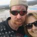 Profile Picture of Glen Donnelly (@glen.donnelly1) on Facebook