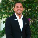 Profile Picture of Christopher Mazzarella (@christopher_mazzarella) on Instagram