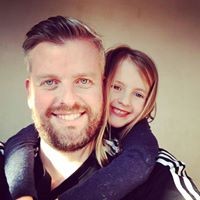 Profile Picture of Marc Duffy (@marc-duffy-4) on Quora