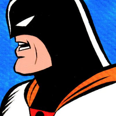 Robert Mount - Twitter Profile Picture of Robert Mount (@Rmounty64) on Twitter