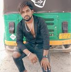 Profile Picture of Pawan Singh (@Pawan-Singh) on Facebook