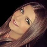 Profile Picture of Noelle Abouhamad (@noelle_abouhamad) on Instagram