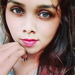 Profile Picture of S'henu S'amarasinghe (@shenusamarasinghe) on Instagram