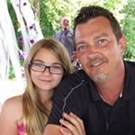 Profile Picture of Mike Kepler (@keplermike) on Instagram